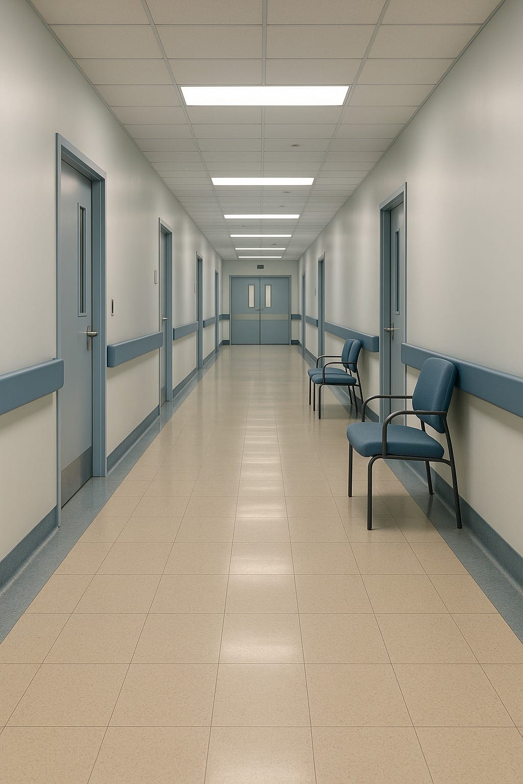 Imagem 2 - Grupo G9