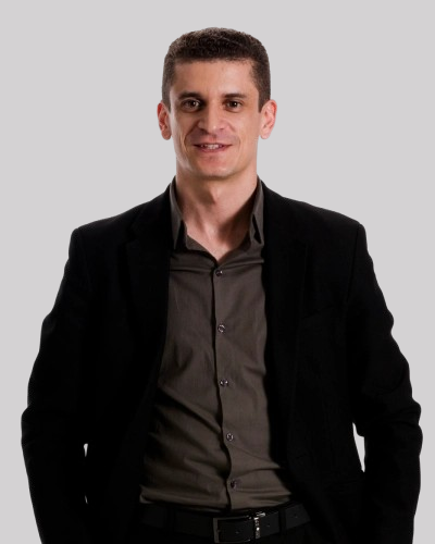 G9 BRASIL - Emerson Rodrigues