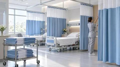 cortinas divisorias por locacao quando pagar pelo uso pode ser melhor que comprar